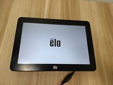 ELO LCD Touchscreen Monitor (ET1002L) *READ DESC* picture