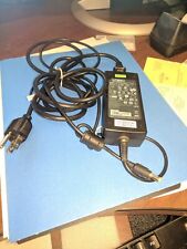 OEM genuine Lite-On AC/DC Adapter Model # PA-1041-0 picture