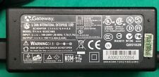 ORIGINAL Gateway AC power Adapter 19V 3.42A 0335C1965 - Pre-owned picture
