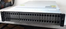 Cisco UCSC-C240-M3S2 V03 Server NO CPU+RAM+HDD+PSU EMPTY *CHASSIS ONLY* picture