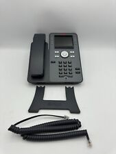 Avaya 700513569 J179 Gigabit IP Gray VoIP Phone J179D03A-1015 picture