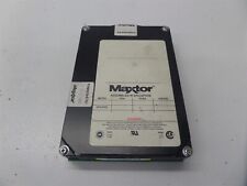 Vintage Maxtor 7120SR SCSI Hard Disk Drive 22A 55A 37A picture