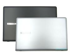 New Samsung NP270E5E NP270E5G NP270E5J NP270E5K NP270E5R LCD Back Cover picture