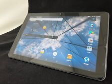ZTE K92 Primetime  |  32GB  |   Wi-Fi + 4G (AT&T)  |  10 Inch Android Tablet picture