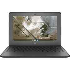 HP Chromebook 11 G6 EE, 11.6