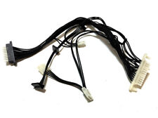 Genuine HP Motherboard and ODD Power Cable Assy 684581-001 For HP Z820 picture