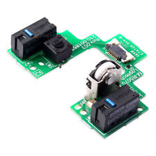 Encoder Wheel Scroll Switch Button Board for Logitech GPRO Wireless GPW Mouse picture