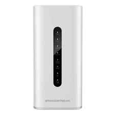 Grandstream Networks GWN7062 WiFi-6 ROUTER  picture