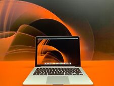CYBER - Apple MacBook Pro RETINA MONTEREY 13