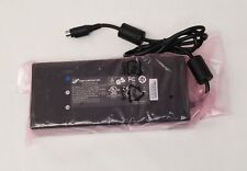NEW Clevo FSP Group 220W 19V 11.57A AC Power Adapter Laptop Charger FSP220-ABAN1 picture