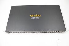 Aruba HPE 2530-48G 48 Port Gigabit Ethernet Network Switch J9775A picture