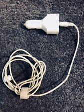 BatPower Power Delivery 120W Magsafe Macbook Pro & Air Car Charger picture