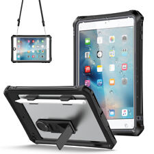 For iPad Mini 4th/Mini 5 Generation Case Waterproof Shockproof Heavy Duty Cover picture