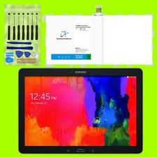 15100mAh Rechargeable Battery With Tool f Samsung Galaxy Note Tab Pro 12.2