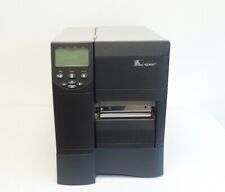 Zebra RZ400 Label Printer 203 dpi with USB and Ethernet P/N: RZ400-2001-010R0 picture