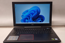 DELL G5 15 5587 GAMING LAPTOP 15.6