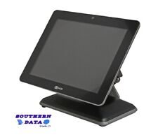 NEW NCR RealPOS XR7 Touchscreen 7703-4515-8801 w/ Rear Display picture
