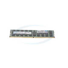 HP 752369-081U 16GB PC4-2133P DDR4 2Rx4 Memory Module picture