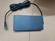 Original ASUS 120W AC/DC Adapter for ASUS Vivobook Pro 15 OLED M3500 Notebook picture