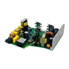 Genuine Datamax DPR51-2409-00 Power Supply Board For HX H-Class Label Printers picture
