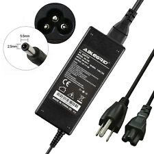 12 Volt 6 Amp (12V 6A) 72W AC Adapter Charger Power Supply Cord For LCD Monitors picture