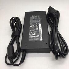 Genuine Chicony 180W 19.5V 9.23A  Adapter A15-180P1A Power Supply for MSI Laptop picture