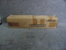 Genuine New OEM Cyan Toner Xerox for Color 800 1000 presses picture