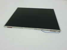 Samsung 15 in Laptop Replacement Screen LTN150P1-L04 1400(RGB)×1050 (SXGA+) picture