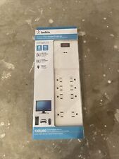 Belkin, Office Surge Protector  picture