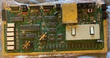 Atari 520 STM OEM PCB Mother Board with Rainbow TOS 1.4 New Tested picture