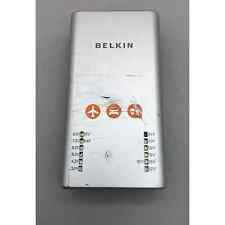 LN Belkin Universal Power Supply F5L005 Surge Protection: Home, Auto - E18 picture