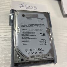 BRAND NEW SEALED SEAGATE ST9808210A MOMENTUS 4200 80GB MOMENTUS 4200.2 80GB HDD picture