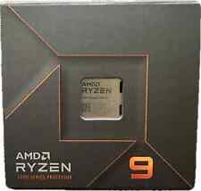 AMD - Ryzen 9 7950X 16-core - 32-Thread 4.5GHz (5.7 GHz Max Boost) picture