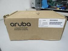 New Sealed HPE Aruba 3810M 2QSFP+ 40GbE Module JL079A picture