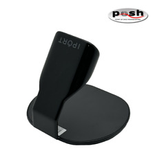 IPORT Connect Standle 72386 - Black Color picture