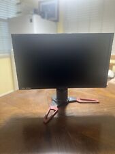 Acer Predator XB1 XB241H 24 inch Widescreen TN LCD Monitor(AMAZING QUALITY) picture