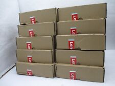LOT OF TEN LENOVO THINKCENTRE TINY SANDWICH KIT II 4XH0N04098 FACTORY SEALED T13 picture