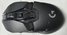 Lot of 51 x Logitech G903 Hero UNTESTED AS IS NO USB RECIEVERS picture
