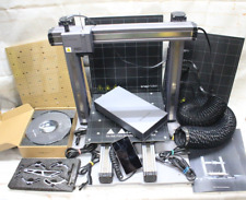 Snapmaker 2.0 A350 3-in-1 3D printer / Laser engraver / CNC mill With Extras picture