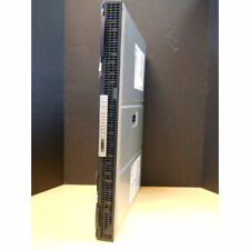 HP AM255A CB900s i2 Itanium 9340 8-Core Integrity Superdome 2 Blade Server picture