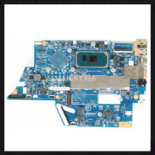 For Lenovo Flex 5-14IIL Motherboard With I5-1035G1 CPU 16G RAM 5B20S44323 picture