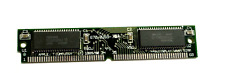 Apple Macintosh 256KB 68-pin 100ns VRAM Video Memory SIMM LC LCII LCIII picture
