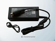 5-Pin / 4-Pin AC Adaptor For JENTEC JTA0202 JTA0202Y 32 0 Switching Power Supply picture