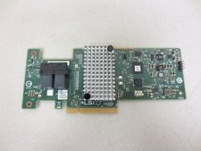 IBM LENOVO SAS9340-8i M1215-SATA LSI RAID-12GB CONTROLLER 46C9115 No Bracket picture