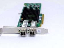 IBM 5287 10Gb 2-Port PCIe2 (x8) Ethernet Adapter 74Y3457 Emulex OCE11102 2XSFP'S picture