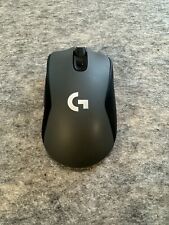 Logitech G603 LightspeedBluetooth Gaming Mouse W/ Bluetooth Receiver picture