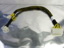 HP L2 to Rear GPU Power Adapter Cable For SL270 - 742635-001 / 740018-001 picture