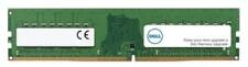Dell 8GB DDR4 SDRAM Memory Module SNP9CXF2C/8G - NEW picture