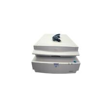 Epson Expression 1600 Color Flatbed Scanner (G780A) picture