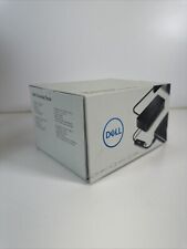 Dell D6000 Universal Dock Docking Station New Open Box picture